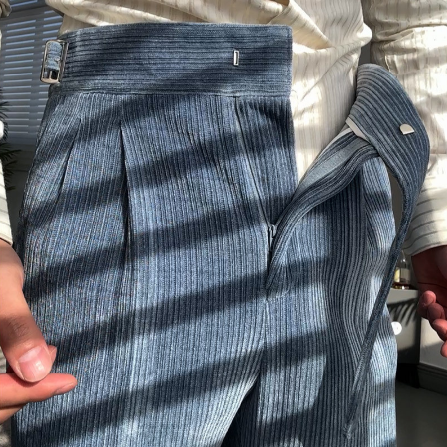 TheighT Bergamo Pants