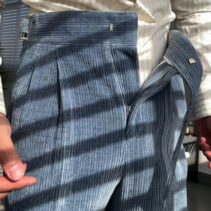 TheighT Bergamo Pants