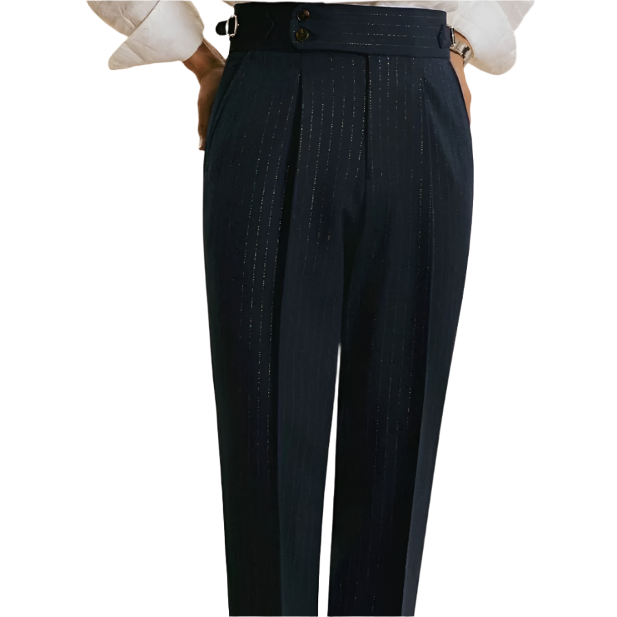 TheighT Genova Trousers