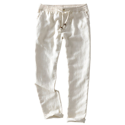TheighT  Casual Lightweight Pants