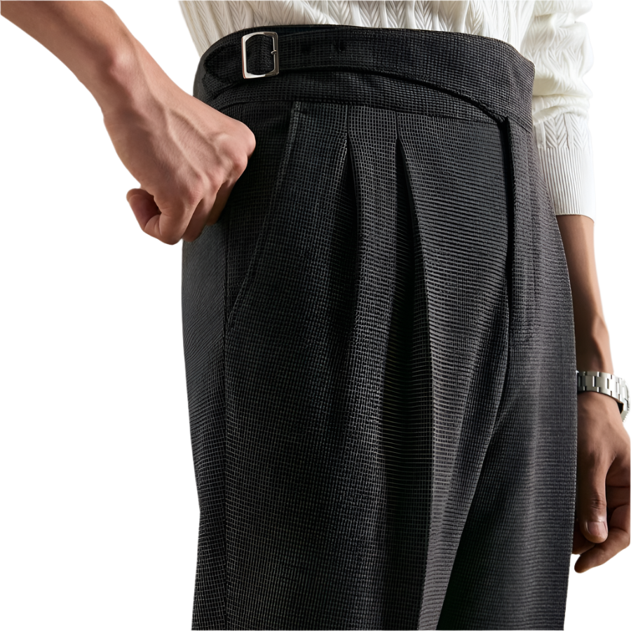 TheighT Firenze Trousers