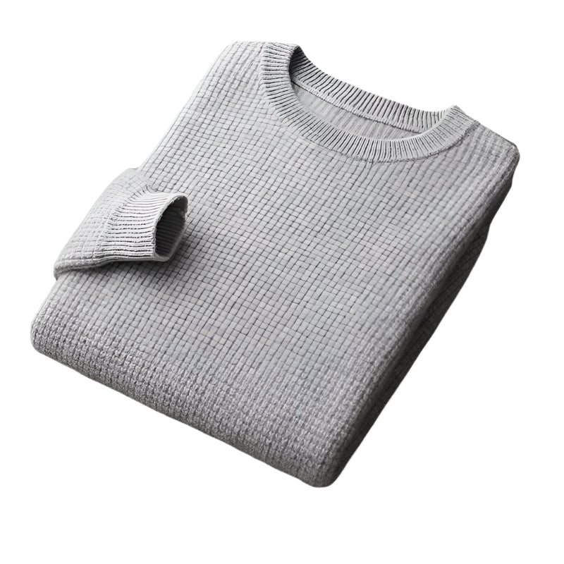 1915 Westhaven Merino Wool Sweater