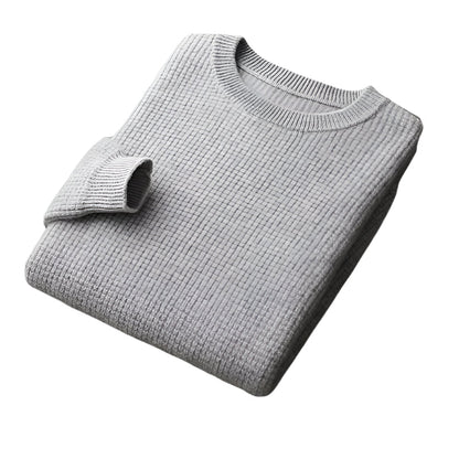 1915 Westhaven Merino Wool Sweater