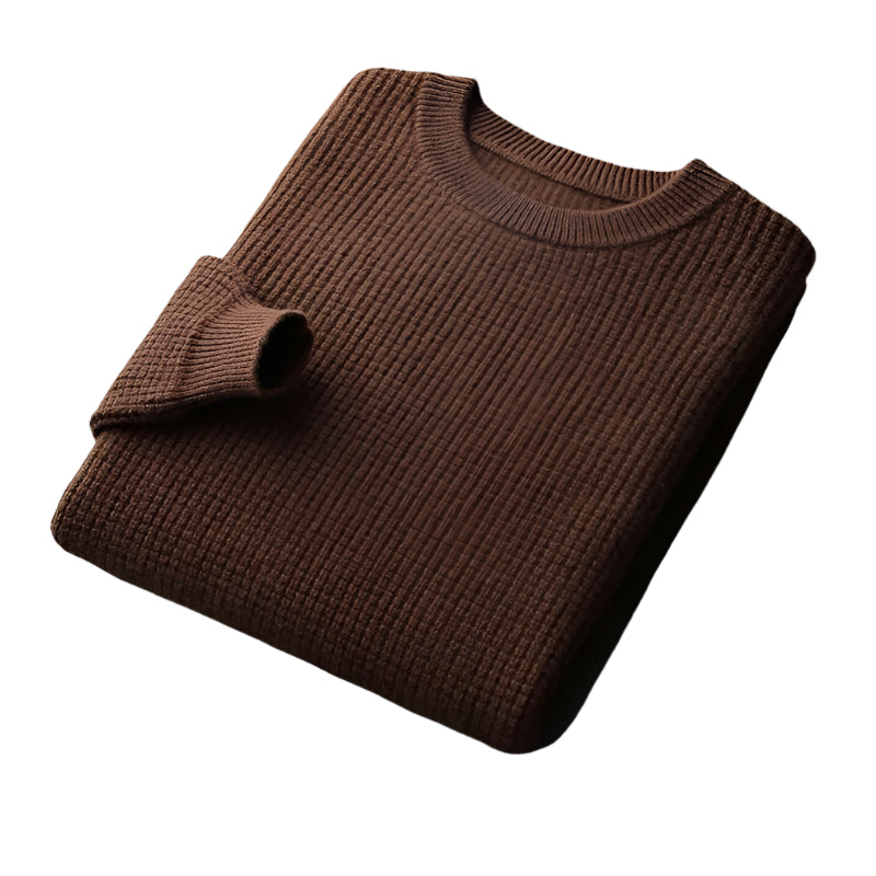 1915 Westhaven Merino Wool Sweater