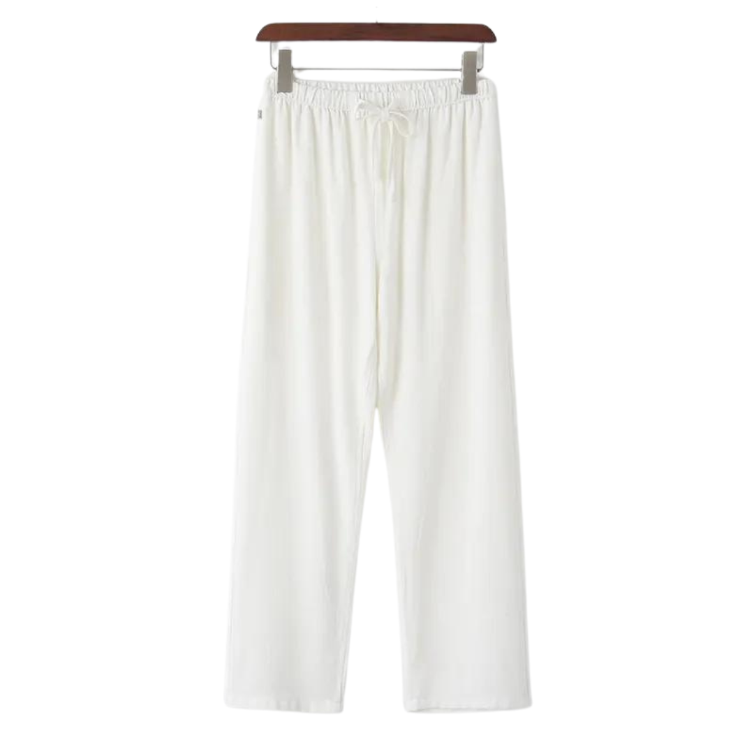 Punta Cana - TheighT  4 Piece Set