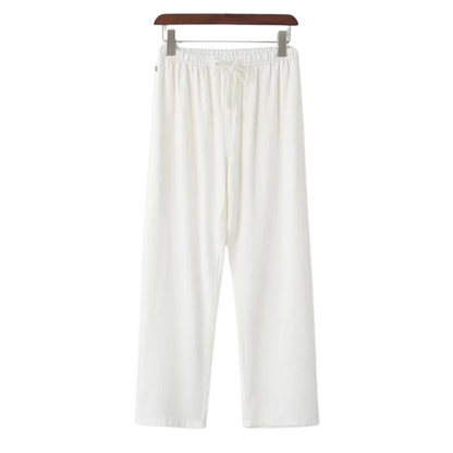 Punta Cana - TheighT  4 Piece Set