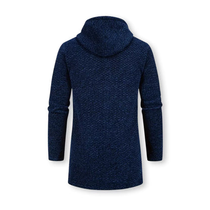 The Palmetto Knit: Exclusive Edition