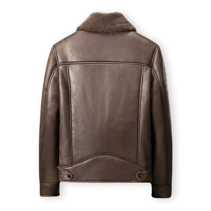 1932 Kingswell Voyager Jacket