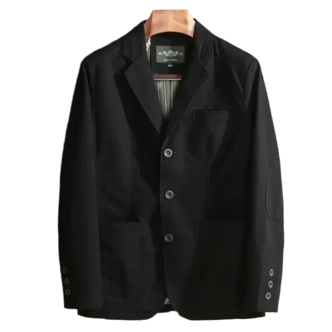 The Laureates Field Blazer