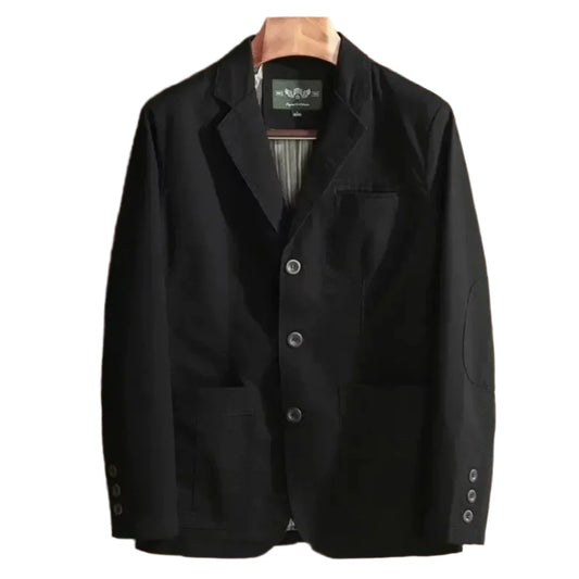The Laureates Field Blazer