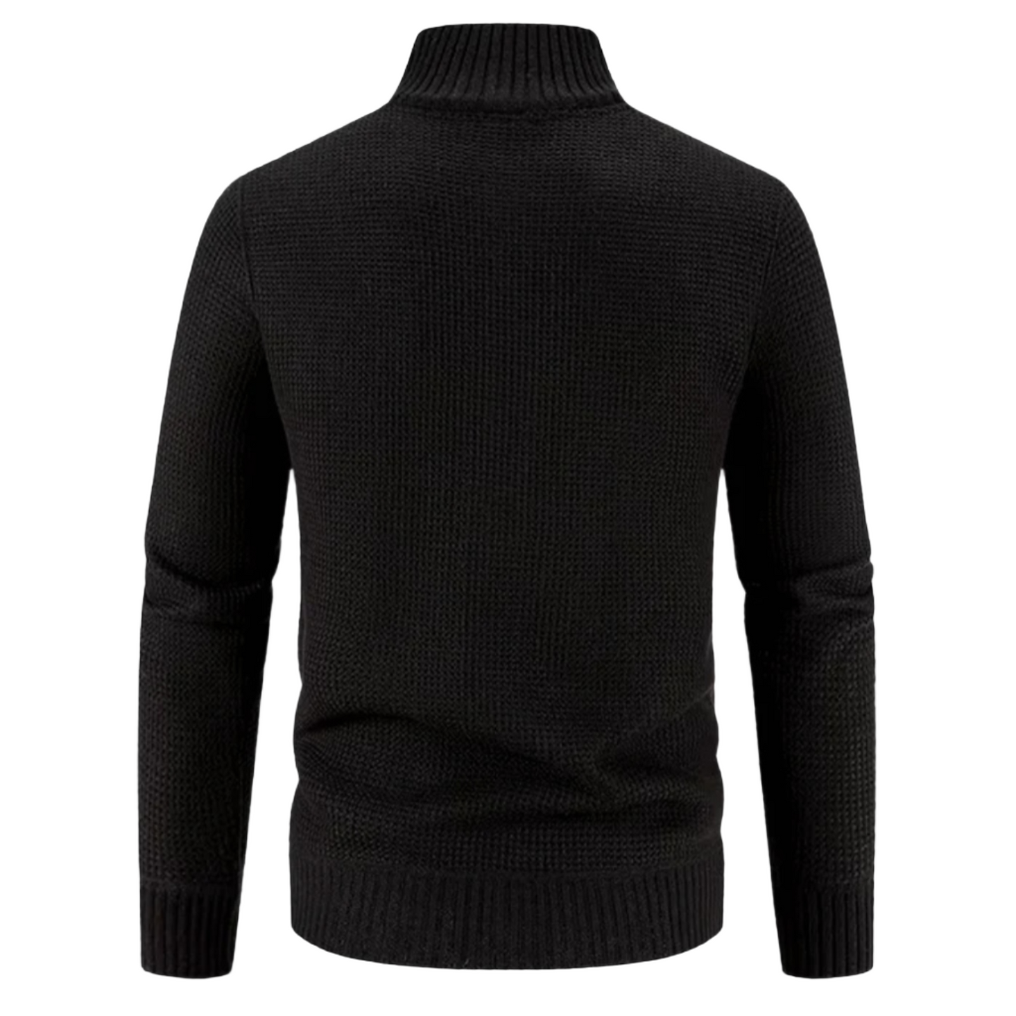 TheighT Hybrid Jacket