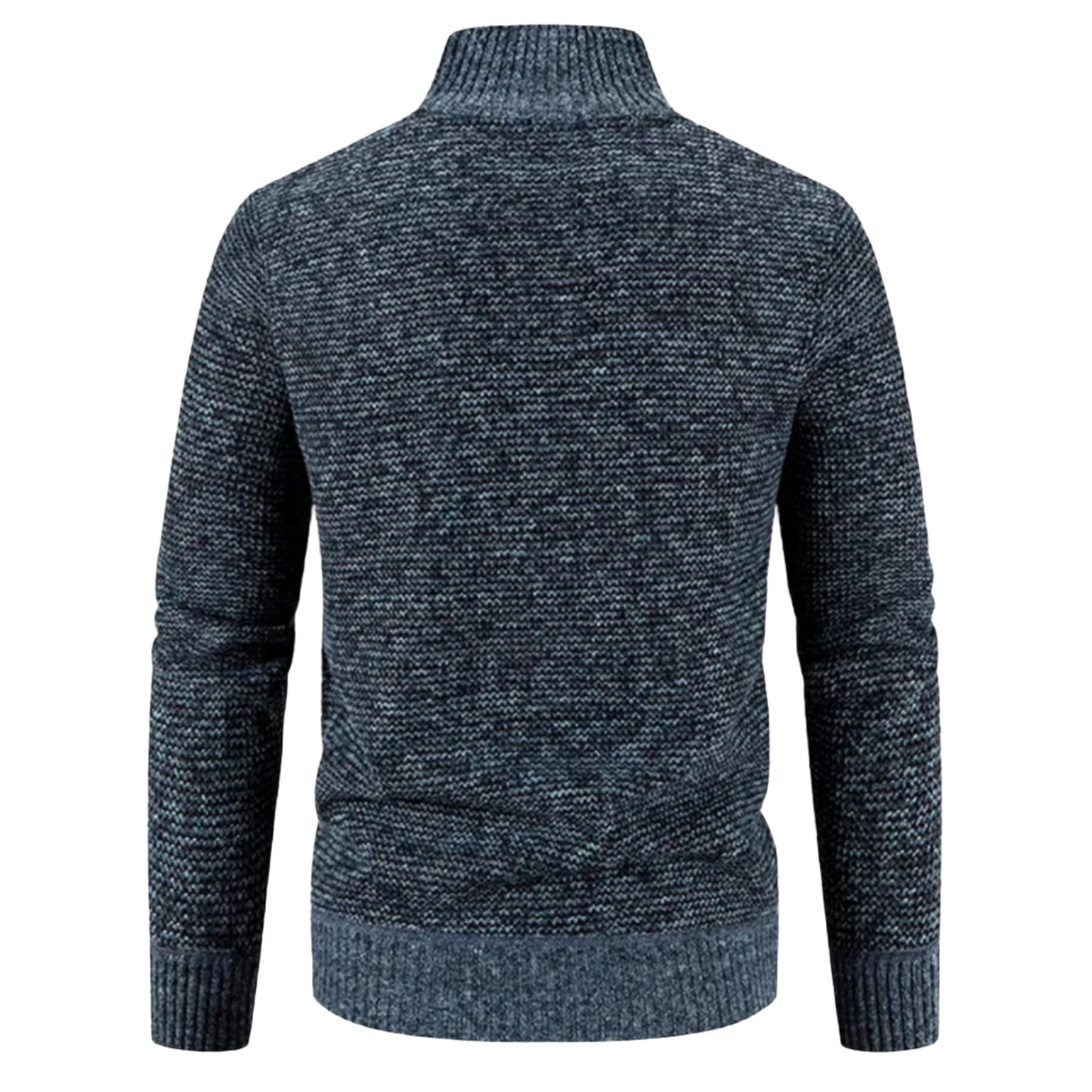 TheighT Hybrid Jacket