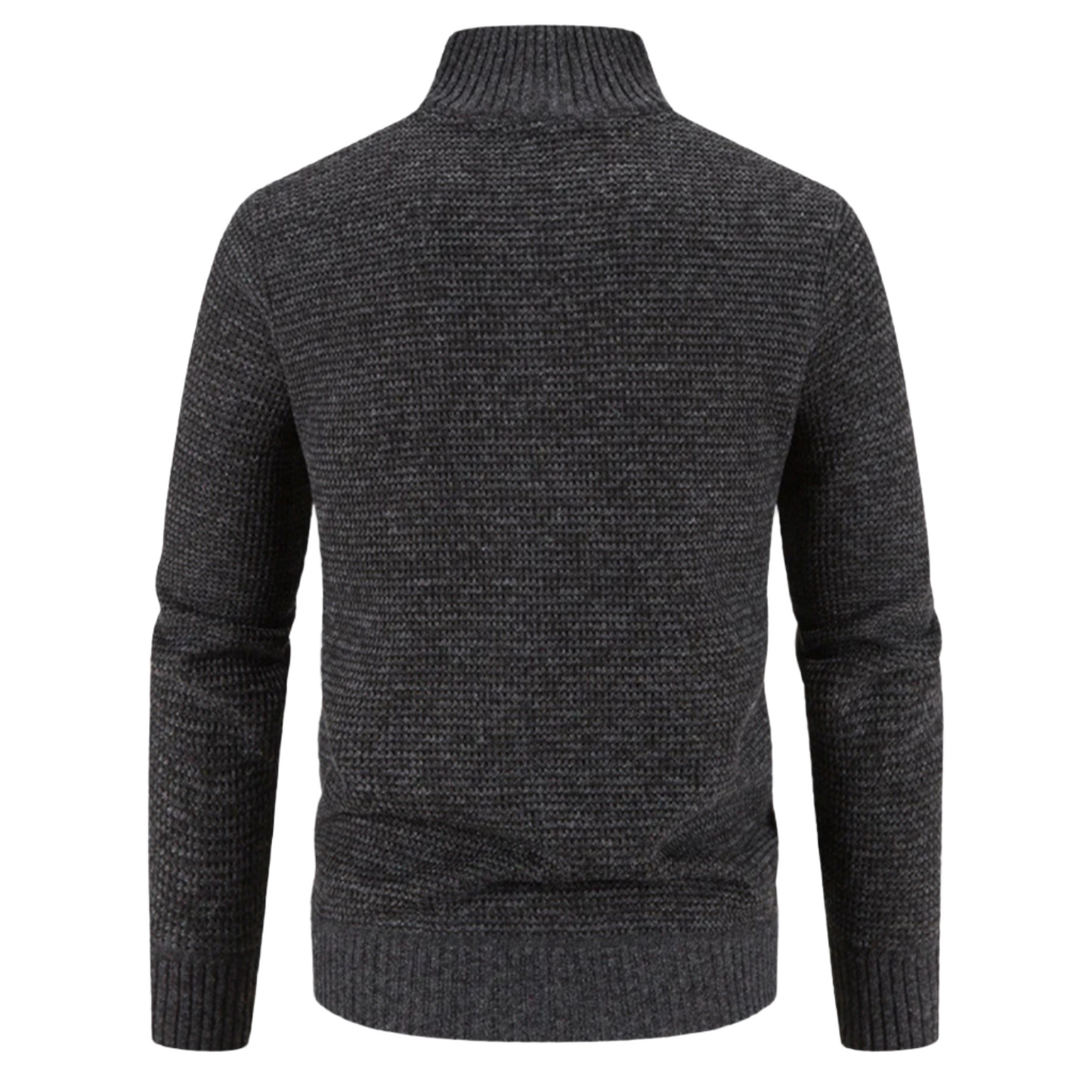 TheighT Hybrid Jacket