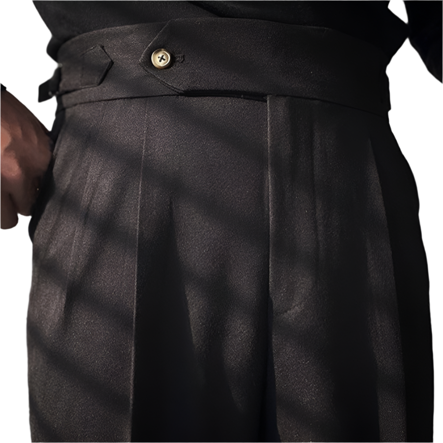 Regal Classic Pants