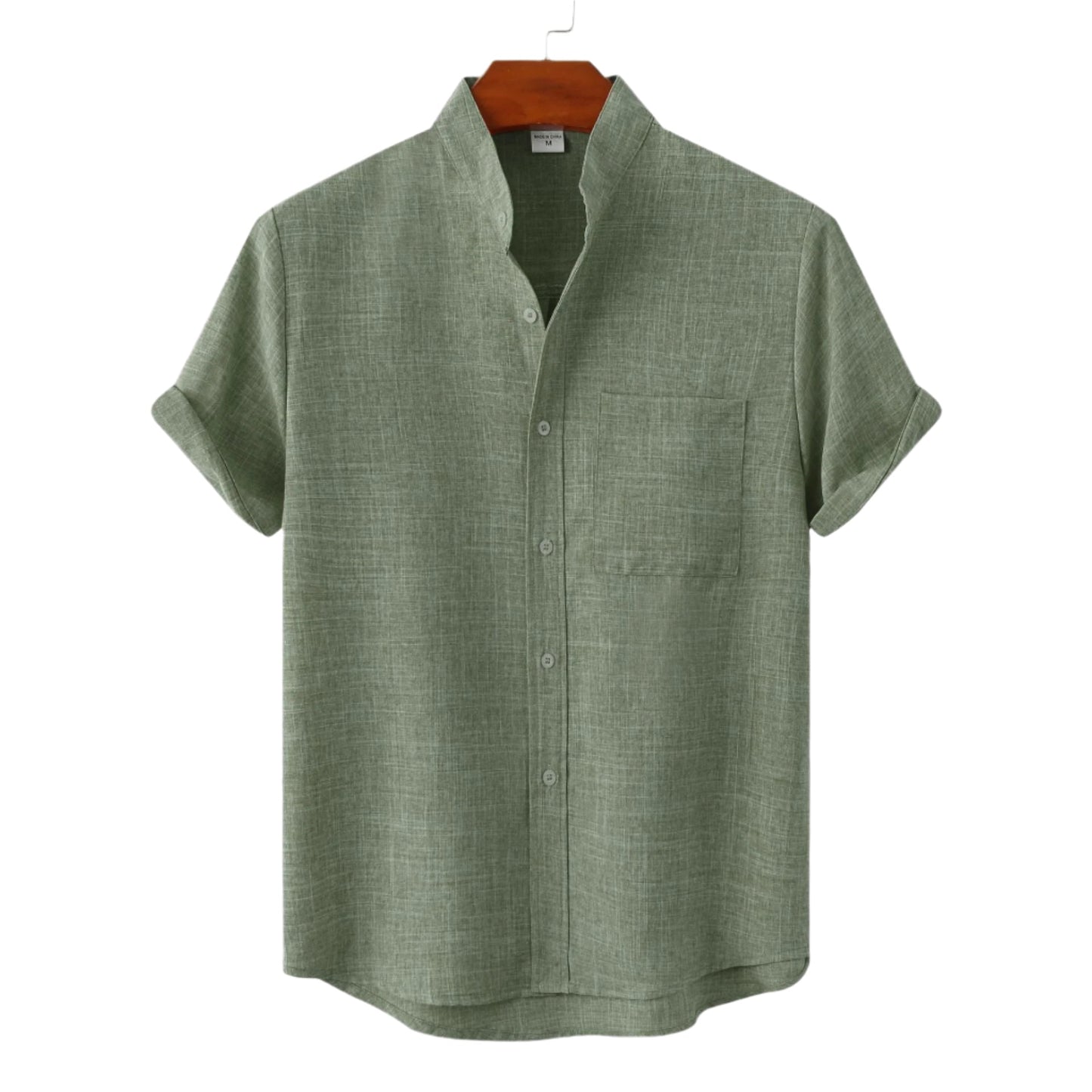 The  Machu Picchu SHIRT- TheighT