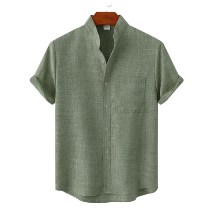 The  Machu Picchu SHIRT- TheighT