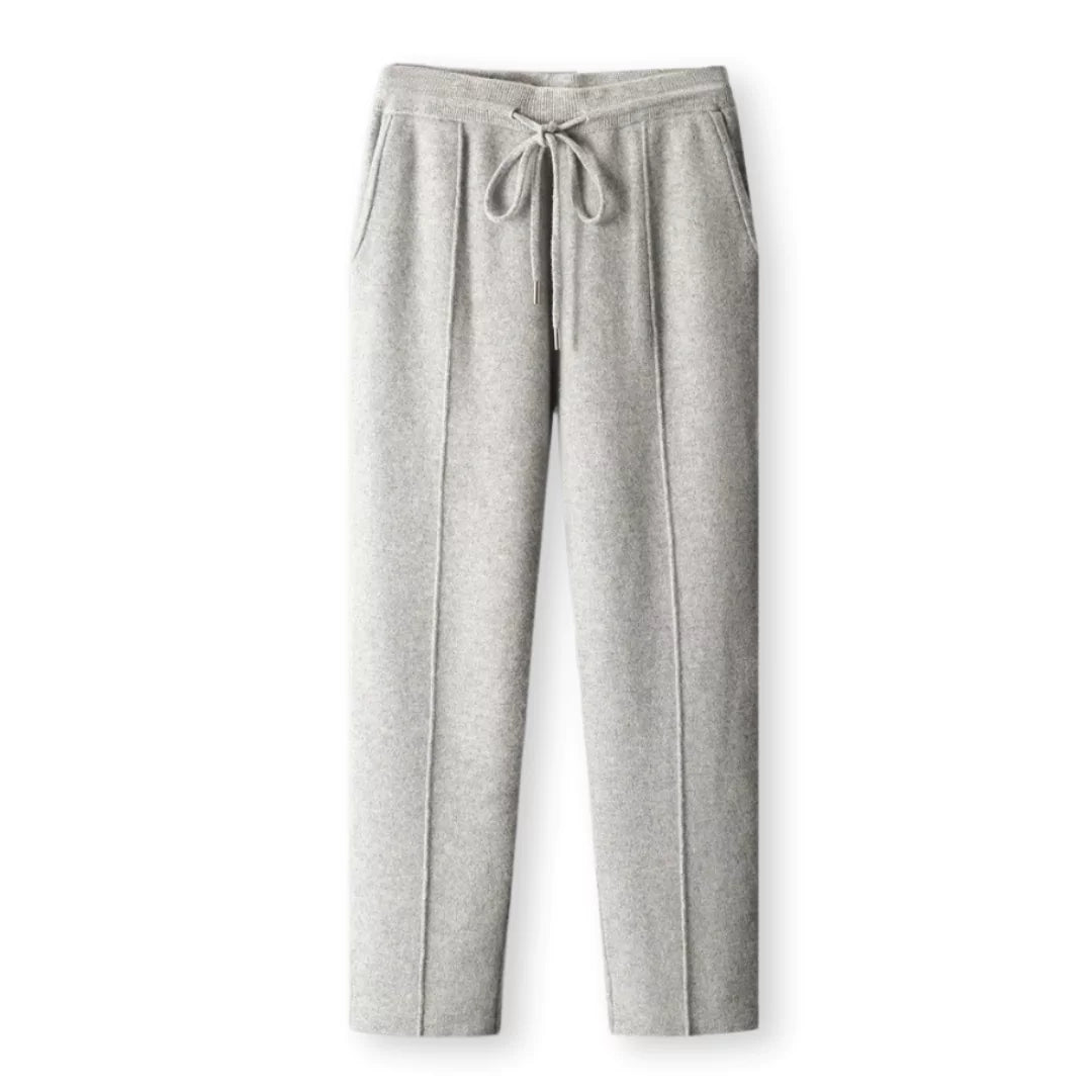 Rivendale Merino Wool Ensemble