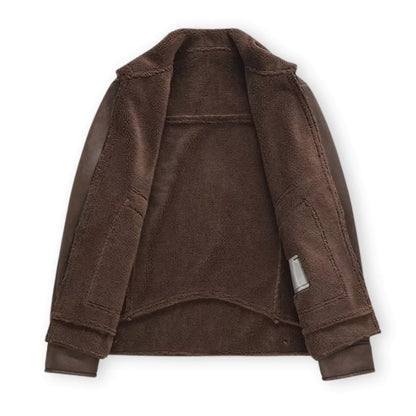 1932 Kingswell Voyager Jacket