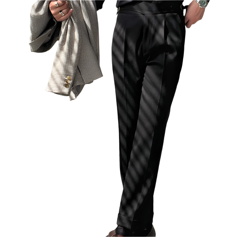 TheighT Prestige Tailored Trousers