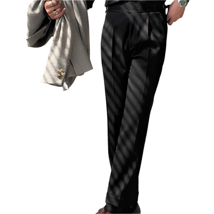 TheighT Prestige Tailored Trousers
