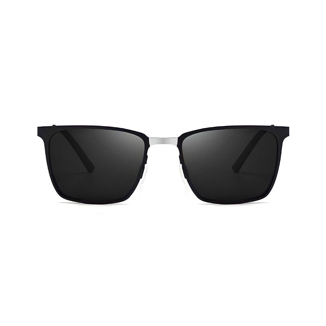 » Legend Sunglasses
