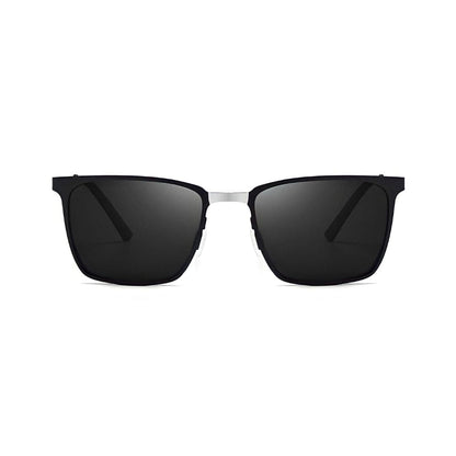 » Legend Sunglasses