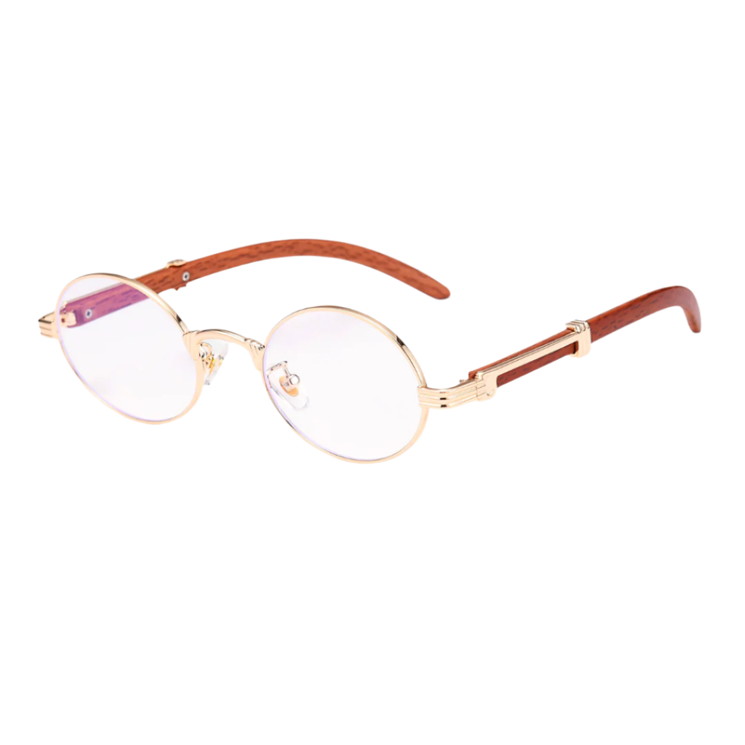 TheighT Santos Sunglasses