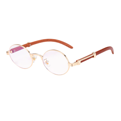 TheighT Santos Sunglasses