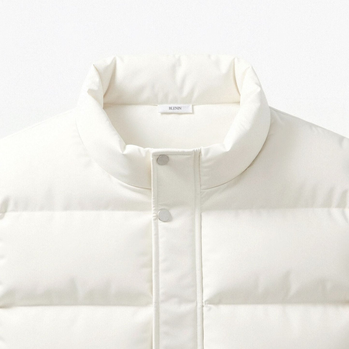 TheighT Gilet Vest