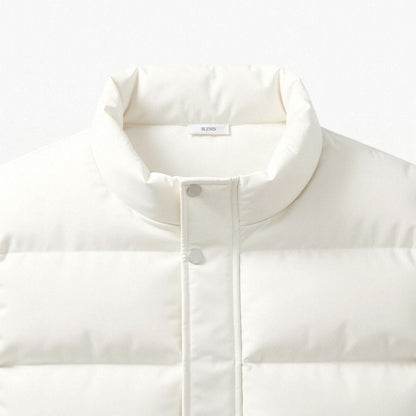 TheighT Gilet Vest