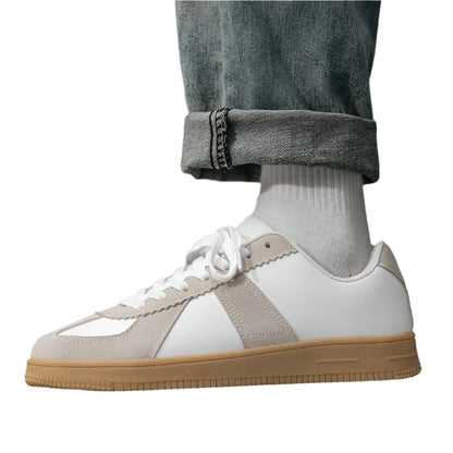 Keido Sneakers
