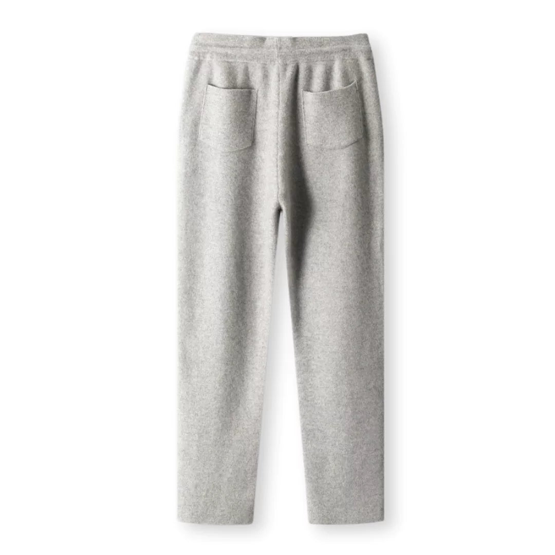 Rivendale Merino Wool Ensemble