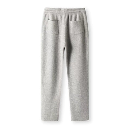 Rivendale Merino Wool Ensemble