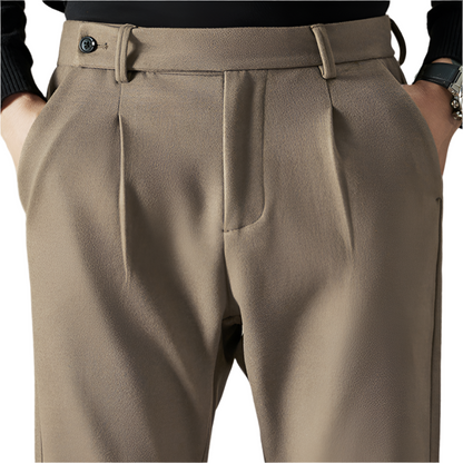 TheighT Siena Pants