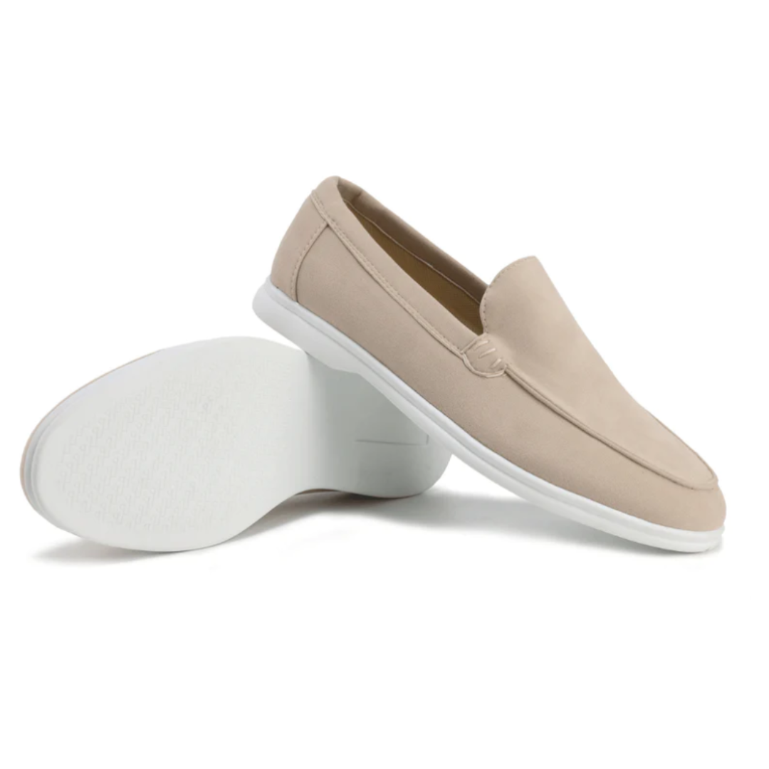 Sahara - TheighT  4 Piece Set