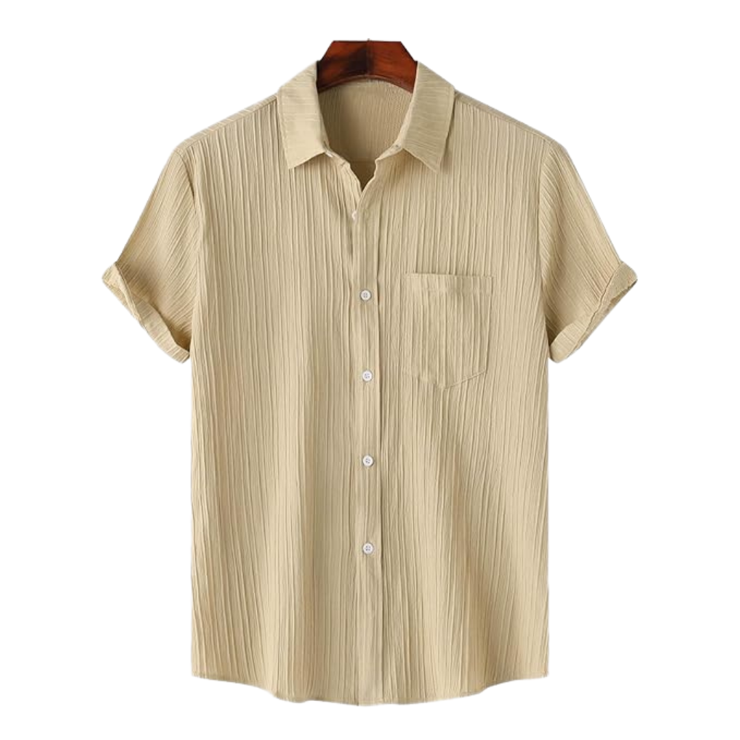 Sahara - TheighT  4 Piece Set