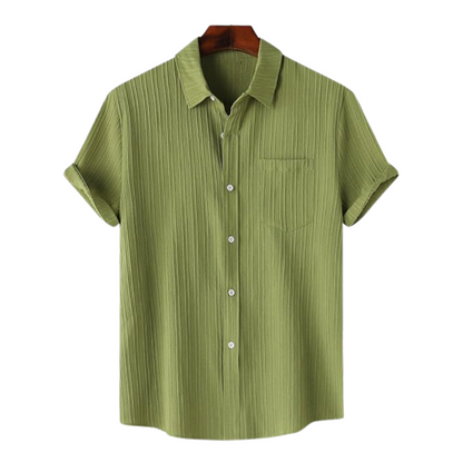Olive - TheighT 4 Piece Set