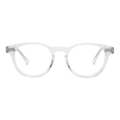 Liberty Crystal - TheighT Blue Light Blocker