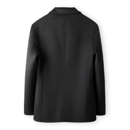 Remington Signature Wool Blazer
