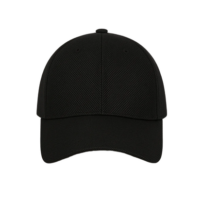 TheighT Linen Cap