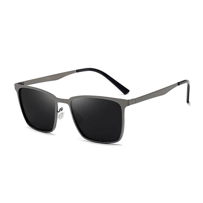 » Legend Sunglasses