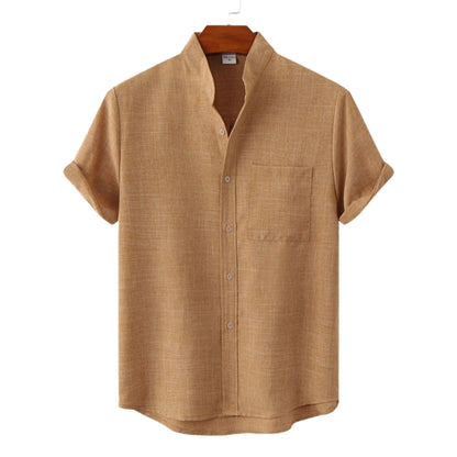 The  Machu Picchu SHIRT- TheighT
