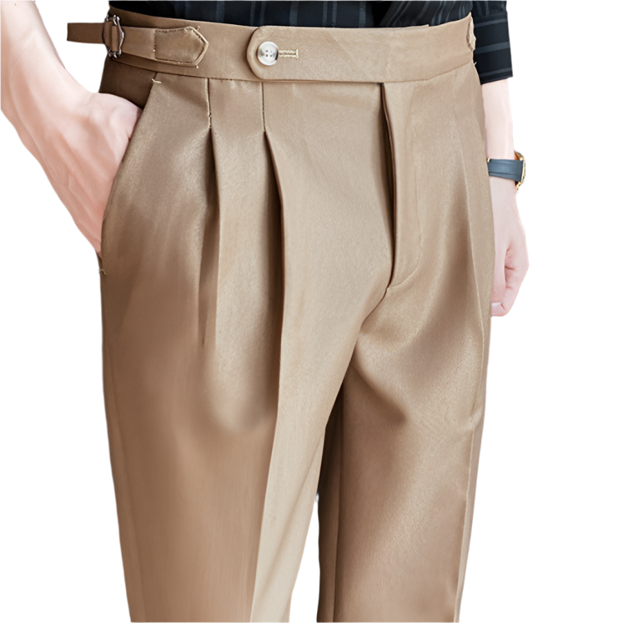 TheighT Como Pants