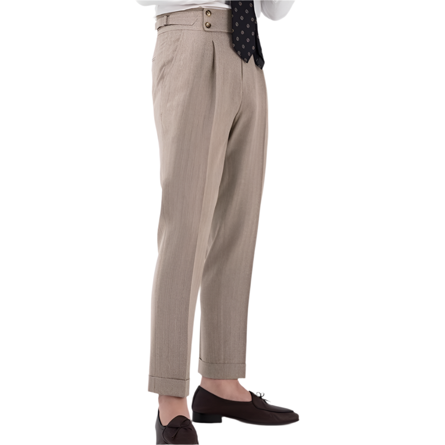 TheighT Rimini Trousers