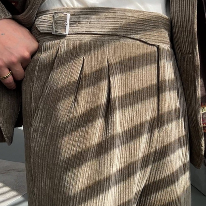 TheighT Bergamo Pants