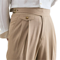 Sand Khaki
