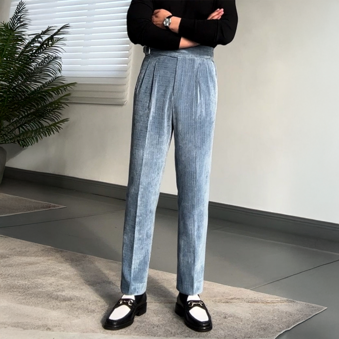 TheighT Bergamo Pants