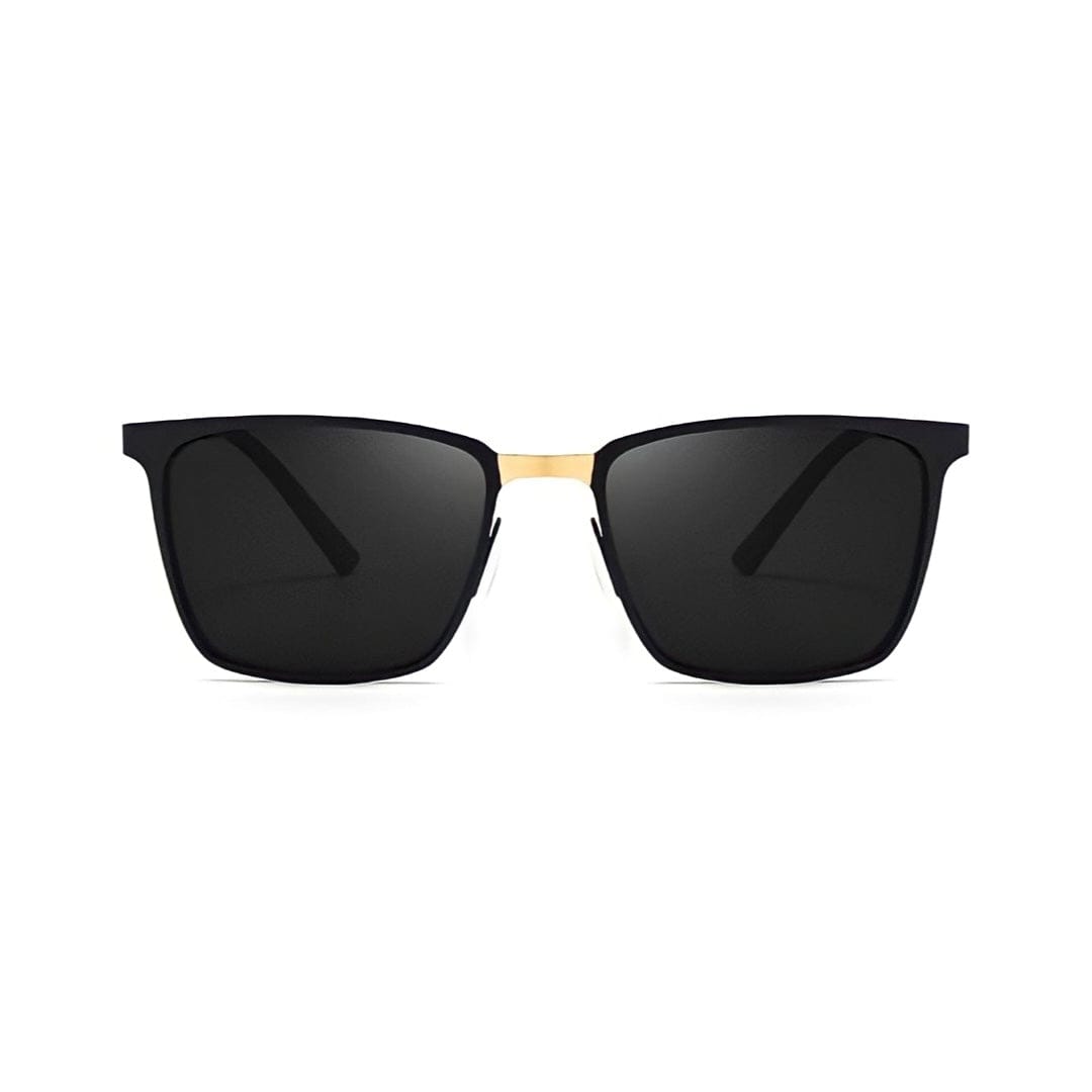 » Legend Sunglasses