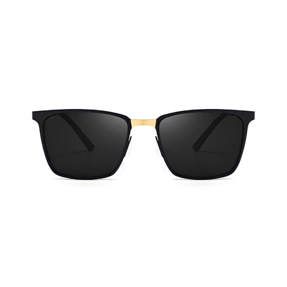 » Legend Sunglasses