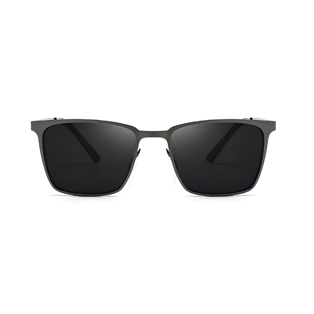 » Legend Sunglasses